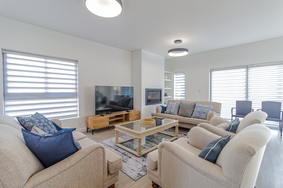 2 Bedroom Property for Sale in Langebaan Country Estate Western Cape